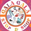 gala.gala.stopshop