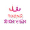 thongdichvien789