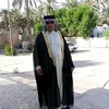 userd80grqddu4