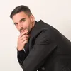 Eddy Insua