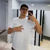 fernandooxl