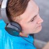 thedjterence