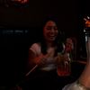 kimi_cab