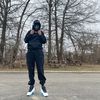 stevenmaxxmusic