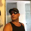 alessandroconti06
