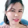minhbiii