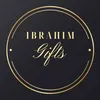 ibrahimgifts