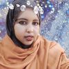 shamsoabdulahi2