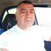 .nizami.mamedov