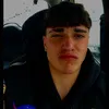 lorenzovenanzii