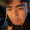 alinsani_7