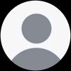 user7009796604470