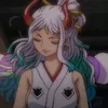 anaknyakaido_
