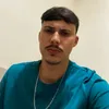 mickael_028