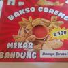 baksogorengmekar350