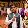 faizanrajput522