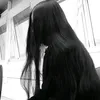 daiyzh