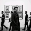 erichsyah