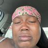 chanelswhurld