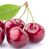 cereza369_
