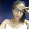 sarahnascimento932