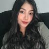 ximenaplay_