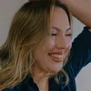 rebecaaugustog