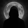 shad0wsoul_