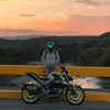 javicontreras860