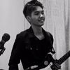 j.c_004