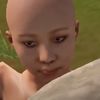 kyland_breeden