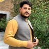 muhammadusmank50