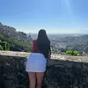 bianka.bi7