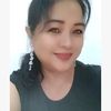 clairesambatmagno