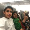محمد
