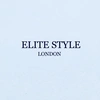 elitestylelondon