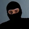 flyffu00
