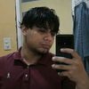 andresros21