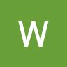 warjiwarji5