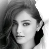 user4rzf17t2ol