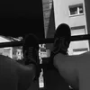 mateo.el_d