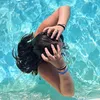 noelie_perr