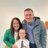 colettecraig83