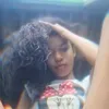 cassianapestana0