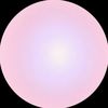 nouffaa23