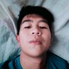 Jay