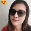 yuni_zalukhu