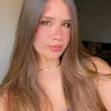 leticiathaina00