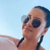 kiovahrndmz