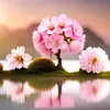 rosayland_